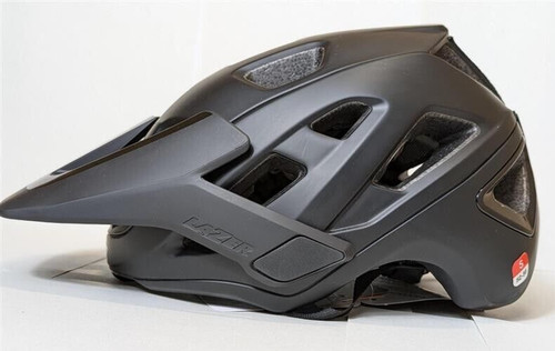 Lazer jackal mtb - lazer,