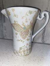 Royal Albert Zandra Rhodes