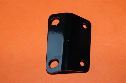 Bsa b25 c25 - b44, starfire