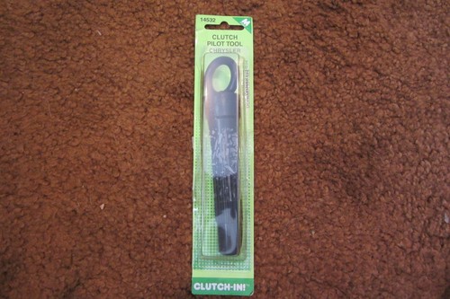Dorman help 14532 clutch - 14532,