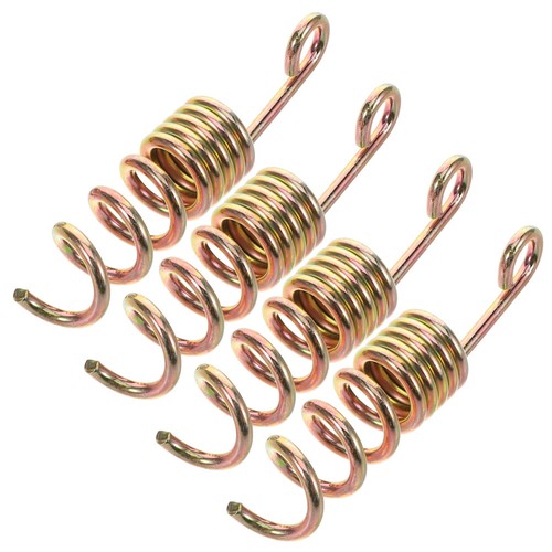 Durable golden mannequin - durable,