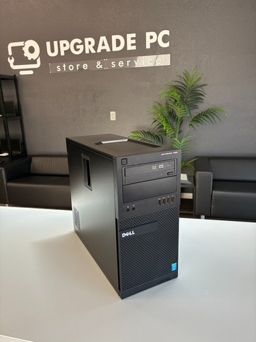 Dell optiplex xe2 4790 - dell, xe2: