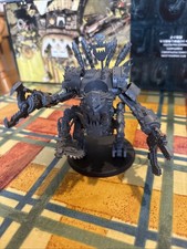 Deff Dread Warhammer 40k Orks