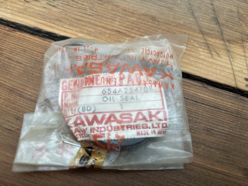 654a254708 oil seal - oil,