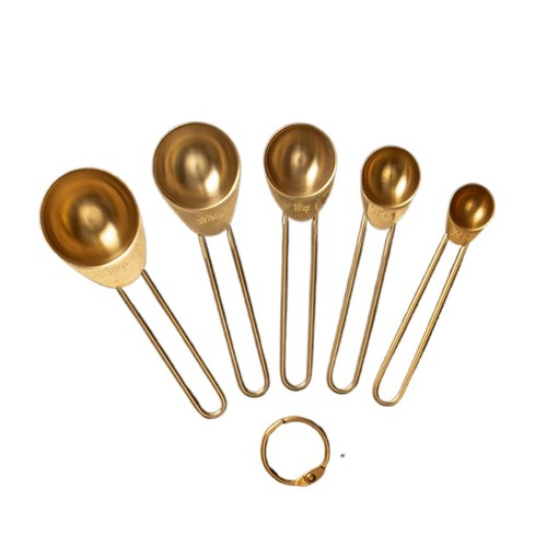 Copper stainless steel - copper,