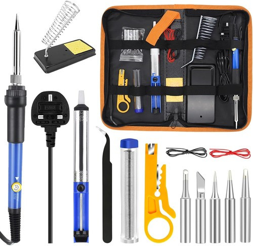 60w soldering iron - 60w, welding