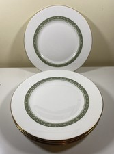 6 x Royal Doulton Rondelay