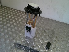 CITROEN BERLINGO PEUGEOT