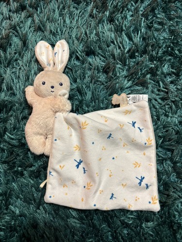 Kaloo bunny rabbit - bunny,