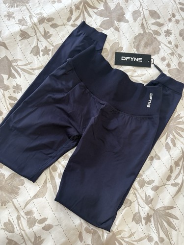 Dfyne galaxy defy leggings - dfyne,