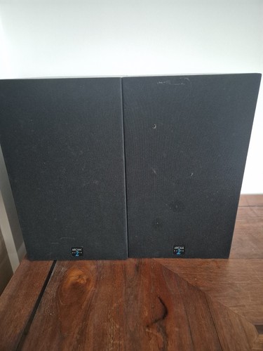 Arcam alpha vintage - 2,