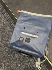 Brompton G-Line Borough Small