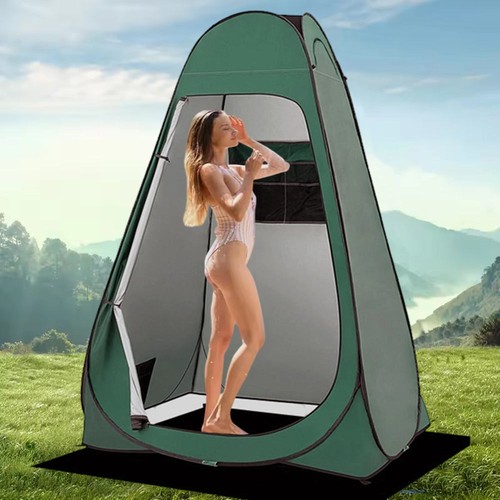 Portable outdoor pop - portable,