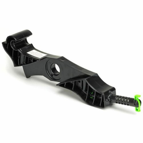 Tug ct1002 replacement cross - c-tug,