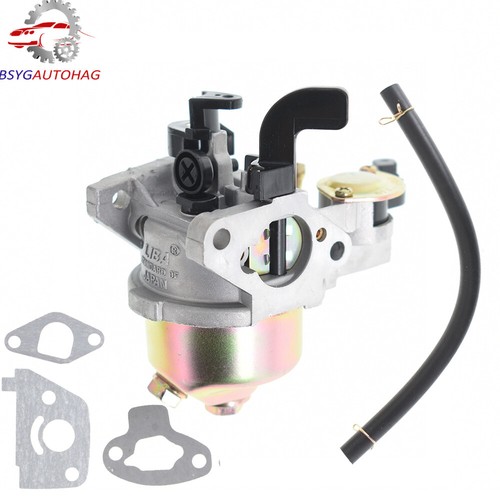 For honda gxh50 gx100 - for, mixer