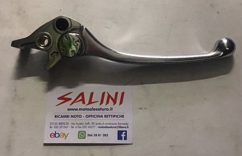 Brake lever yamaha racing - yamaha,