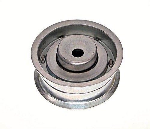 Timing belt tensioner - timing, pulley