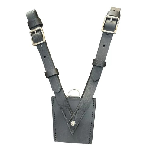 Sword frog sam black - sam,