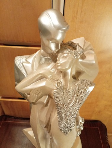 Vintage wedding - vintage, cm