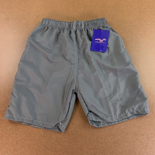 Comfort fit boys size - boys,