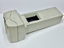 NIKON COOLSCAN IV/V/4000/5000 SA-21/30 Converted Slide Scanner Film Adapter