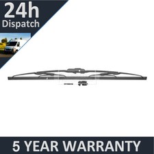 Fits Vauxhall Ford Renault