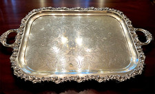 1890s barker brthrs - 1890s,