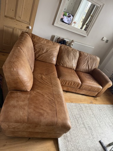 Barker stonehouse brown - stonehouse,