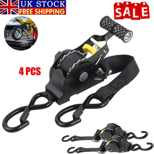 4pcs automatic retractable - automatic,