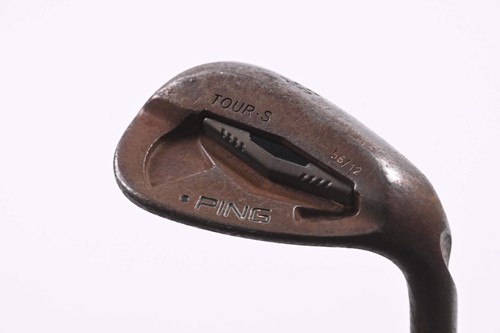 Ping tour gorge sand wedge - tour,