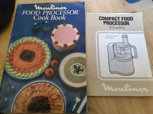 Moulinex masterchef - moulinex,