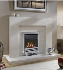 Ecofires EKO 4010HE Gas Fire