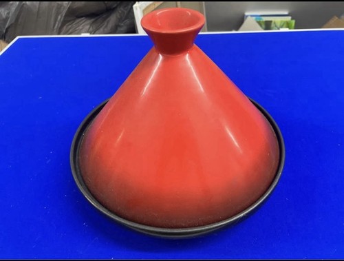 Moroccan tagine traditional - moroccan,
