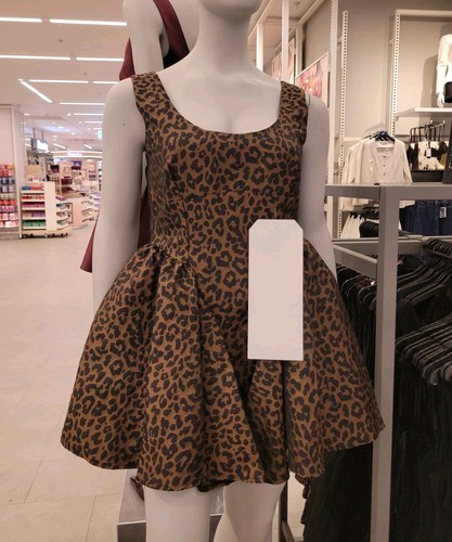 Womens ladies major find - ladies,