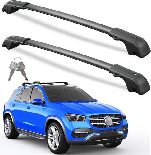 300lbs roof rack cross - cross, bars