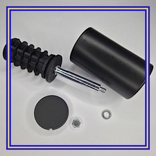 10101060 x1 IKEA Cantor for