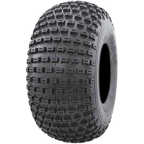 20x7 wanda p322 - 20x7-8, (20x7.00-8)