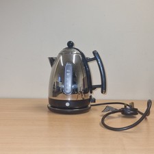 Dualit Lite 1.5L Cordless Jug