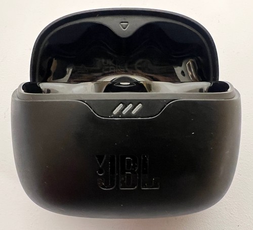 Jbl tune beam wireless - jbl,