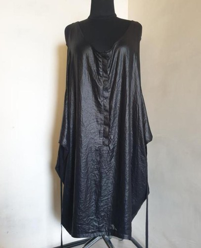 Sarah pacini black storm - sarah,