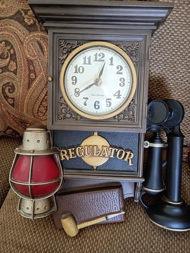 Vtg burwood new haven - vtg,