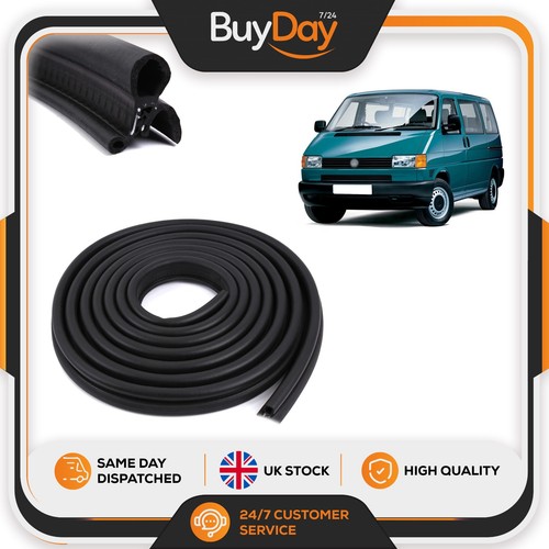 Rear tailgate boot lid rubber - tailgate,