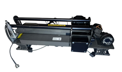 Marcbot lru robotic - marcbot,