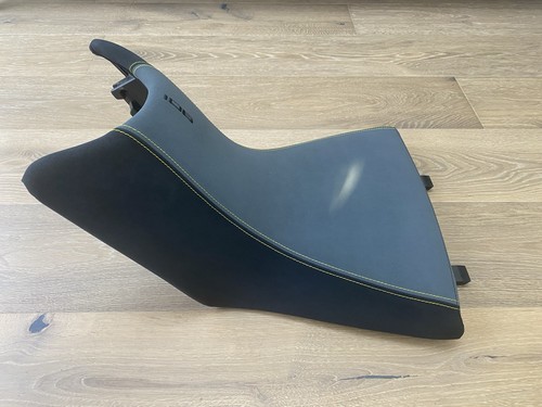 Husqvarna norden 901 ergo - norden,