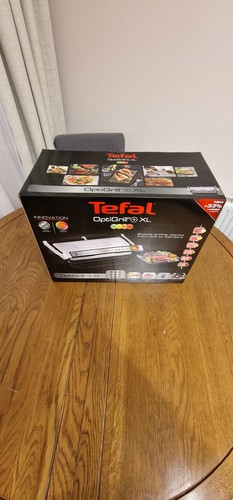 Tefal gc722d40 2000 - 2000, w