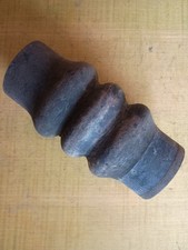 LANCHESTER TEN LD10 MORRIS