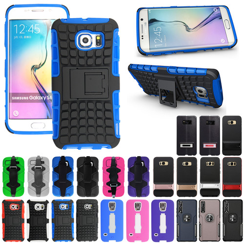 Case for samsung plus - case,