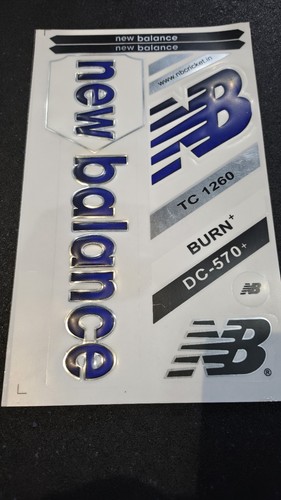 Cricket bat sticker - bat,