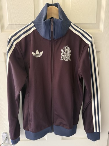 Adidas originals beckenbauer - originals,