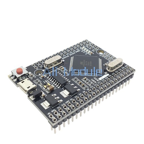 Mega 2560 pro - mega,